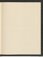 k.k. naturhistorisches Hofmuseum, Intendanzakten 1885-1896 (Hauer), Aktenzahl Z.651/1890, Seite 3